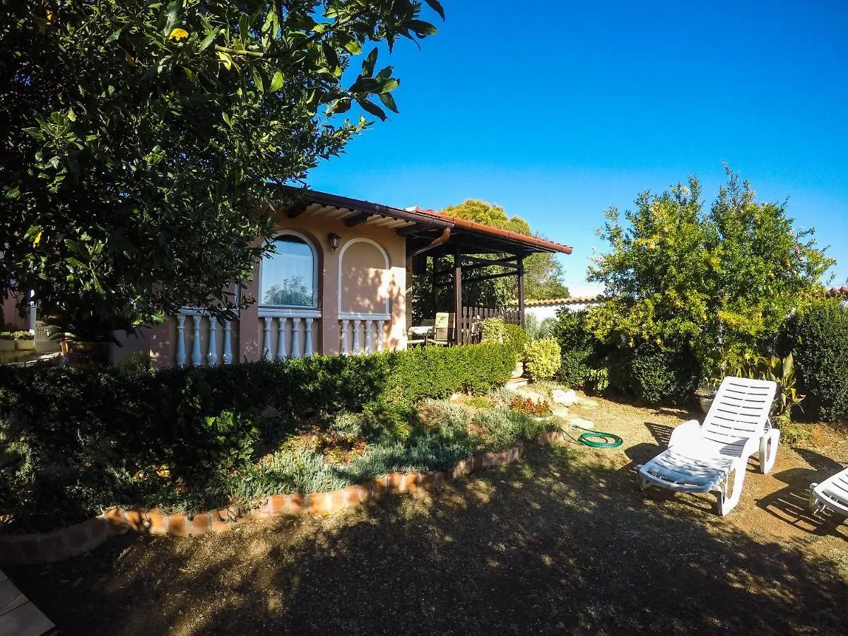 Apartments Vintijan Pula Croatia